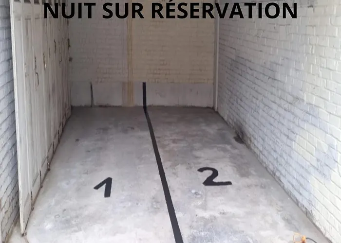 Vals Cosy 2 Prostitution Refuse