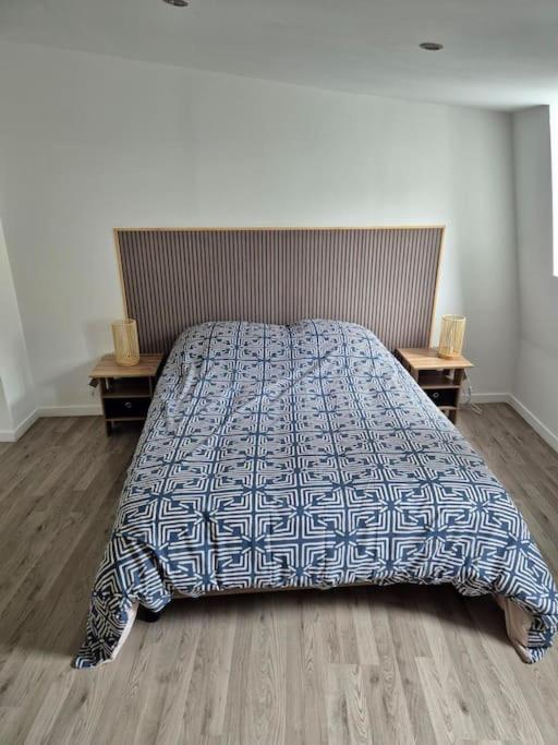 Vals Cosy 2 Prostitution Refuse * Valenciennes