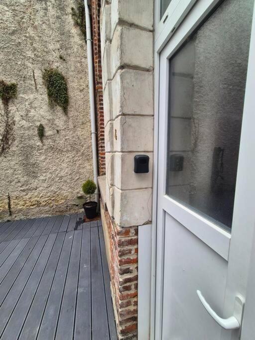 Apartment Vals Cosy 2 Prostitution Refuse Valenciennes