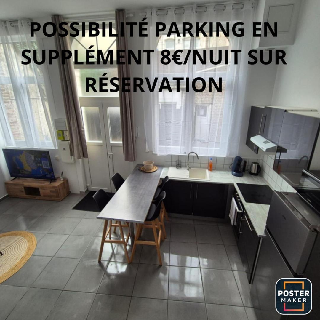Vals Cosy 2 Prostitution Refuse Apartamento *