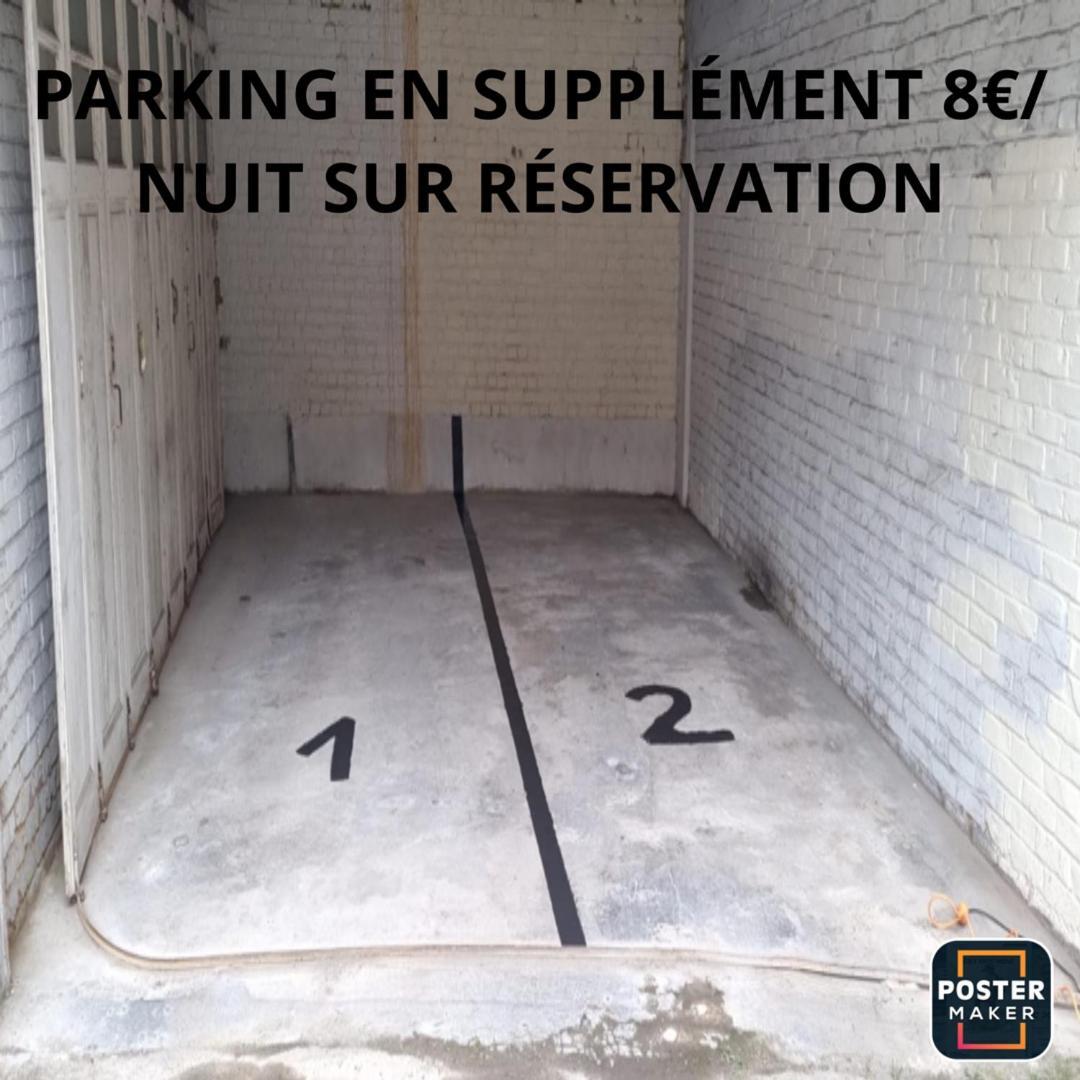 Vals Cosy 2 Prostitution Refuse Apartamento *